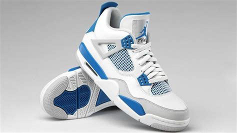 nike air jordan kurz|best air jordan shoes ever made.